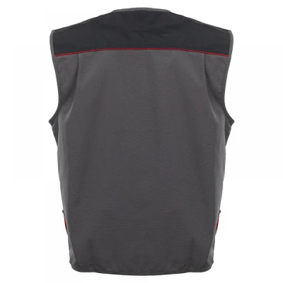 Vesta ROCK-PRO RPME / Rock Safety / Veste de lucru