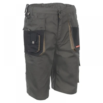 Pantaloni scurti ROCK-PRO RPRN / Rock Safety / Pantaloni scurti