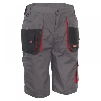 Pantaloni scurti ROCK-PRO RPRN / Rock Safety / Pantaloni scurti