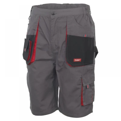 Pantaloni scurti ROCK-PRO RPRN / Rock Safety / Pantaloni scurti