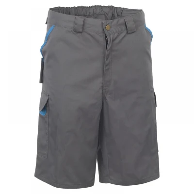 Pantaloni scurti ROCK WORKER RWRN / Rock Safety / Pantaloni scurti