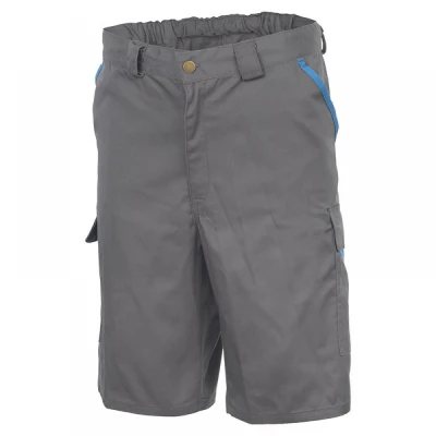 Pantaloni scurti ROCK WORKER RWRN / Rock Safety / Pantaloni scurti
