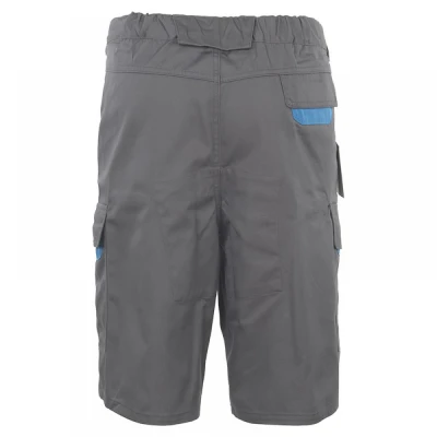 Pantaloni scurti ROCK WORKER RWRN / Rock Safety / Pantaloni scurti