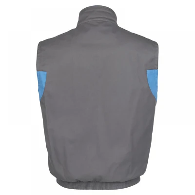 Vesta ROCK WORKER RWME / Rock Safety / Veste de lucru