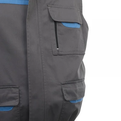 Vesta ROCK WORKER RWME / Rock Safety / Veste de lucru