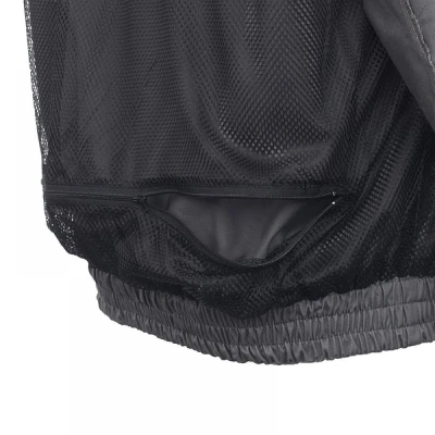 Vesta ROCK WORKER RWME / Rock Safety / Veste de lucru
