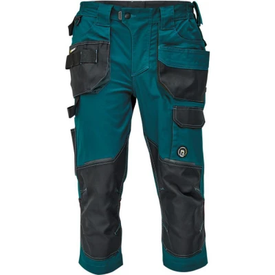 Pantaloni 3/4 DAYBORO / Cerva / Pantaloni scurti
