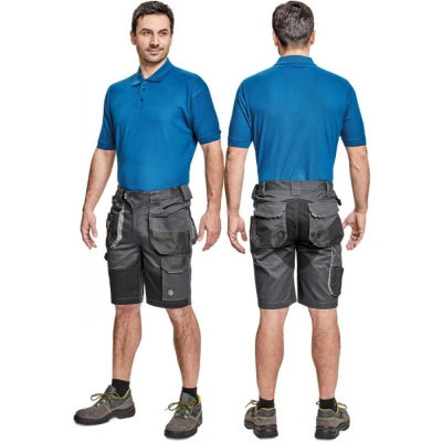 Pantaloni scurti DATBORO / Cerva / Pantaloni scurti