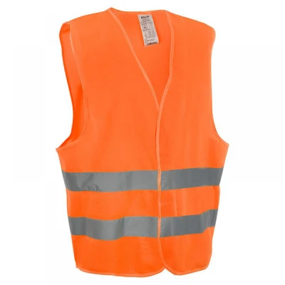 Vesta reflectorizanta HV014 / Rock Safety / Reflectorizanta