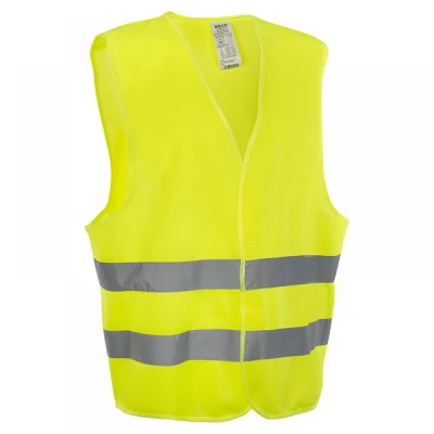 Vesta reflectorizanta HV014 / Rock Safety / Reflectorizanta