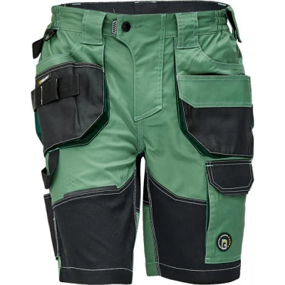 Pantaloni scurti DATBORO / Cerva / Pantaloni scurti