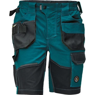 Pantaloni scurti DATBORO / Cerva / Pantaloni scurti