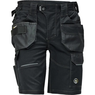 Pantaloni scurti DATBORO / Cerva / Pantaloni scurti