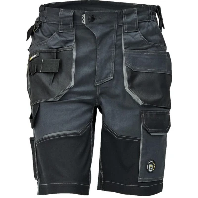 Pantaloni scurti DATBORO / Cerva / Pantaloni scurti
