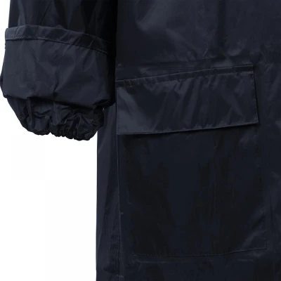 Haina de ploaie din poliester/PVC / Rock Safety / Impermeabila