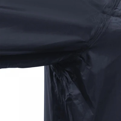 Haina de ploaie din poliester/PVC / Rock Safety / Impermeabila