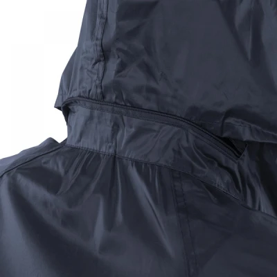 Haina de ploaie din poliester/PVC / Rock Safety / Impermeabila
