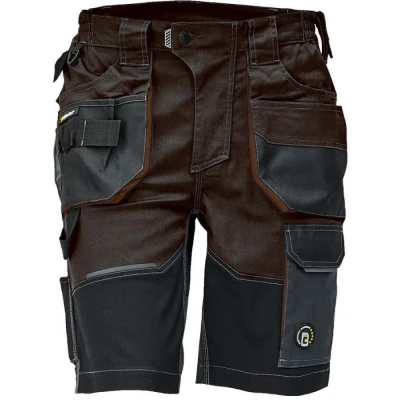 Pantaloni scurti DATBORO / Cerva / Pantaloni scurti