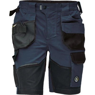 Pantaloni scurti DATBORO / Cerva / Pantaloni scurti