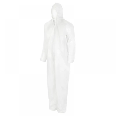 Overall de unica folosinta N231570 / Rock Safety / Unica folosinta