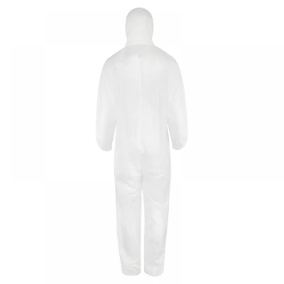 Overall de unica folosinta N231570 / Rock Safety / Unica folosinta