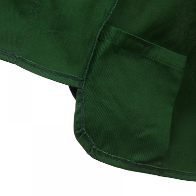 Geaca protectie fierastrau cu lant T010 / Rock Safety / Pentru forestieri
