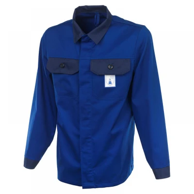 Haina protectie produse chimice RVK / Rock Safety / Antichimica