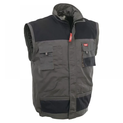 Geaca de iarna RPTDZS-SZ / Rock Safety / Jachete salopeta de iarna