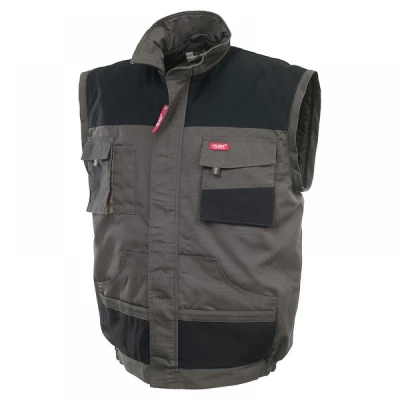Geaca de iarna RPTDZS-SZ / Rock Safety / Jachete salopeta de iarna