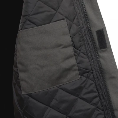 Geaca de iarna RPTDZS-SZ / Rock Safety / Jachete salopeta de iarna