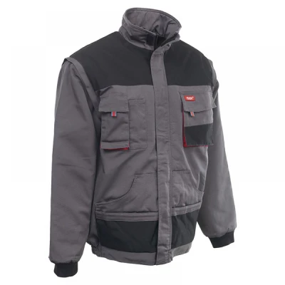 Geaca de iarna RPTDZS-SZ / Rock Safety / Jachete salopeta de iarna