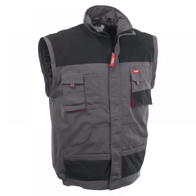 Geaca de iarna RPTDZS-SZ / Rock Safety / Jachete salopeta de iarna