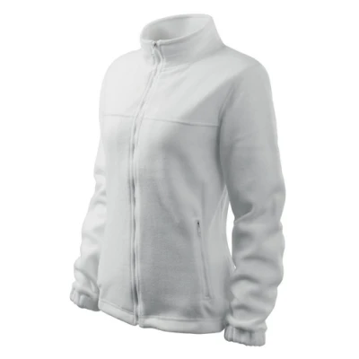 Jacheta din fleece dama / Rock Safety / Hanorace, Fleece, Fashion