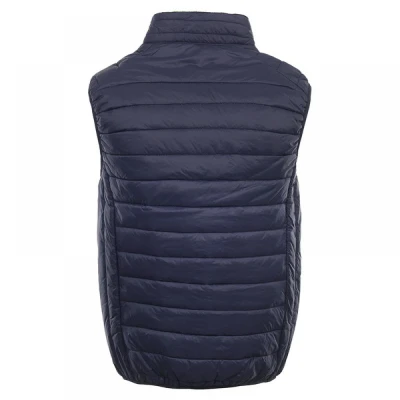 Vesta vatuita, de iarna ESKIMO / Rock Safety / Veste vatuite, de iarna