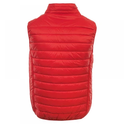 Vesta vatuita, de iarna ESKIMO / Rock Safety / Veste vatuite, de iarna