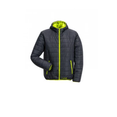 Geaca Lizard / Rock Safety / Scurte, Jachete impermeabile de iarna