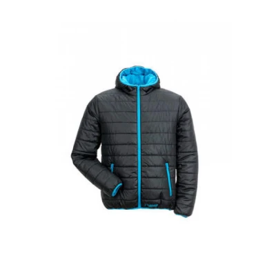 Geaca Lizard / Rock Safety / Scurte, Jachete impermeabile de iarna