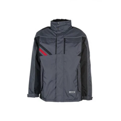 Geaca de iarna Highline / Rock Safety / Scurte, Jachete impermeabile de iarna