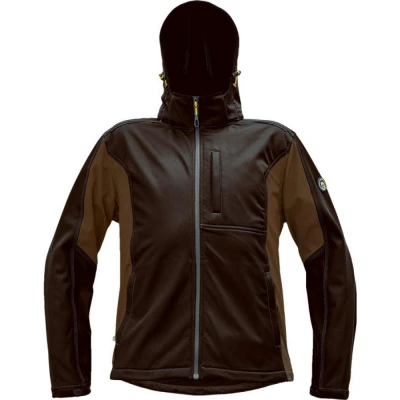 Jacheta Softshell DAYBORO / Cerva / Jachete softshell