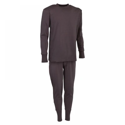 Set lenjerie calduroasa de iarna HUNTER / Rock Safety / Bluze termice, Maieuri, Boxeri, Colanti
