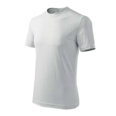 Tricou Classic unisex / Rock Safety / Tricouri la baza gatului