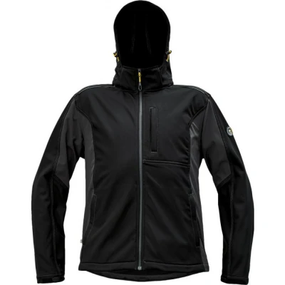 Jacheta Softshell DAYBORO / Cerva / Jachete softshell