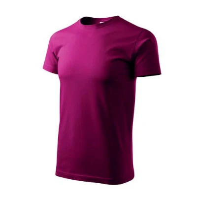 Tricou Basic / Rock Safety / Tricouri la baza gatului