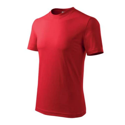 Tricou Basic / Rock Safety / Tricouri la baza gatului