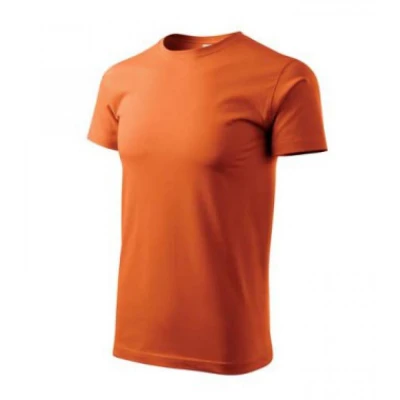 Tricou Basic / Rock Safety / Tricouri la baza gatului
