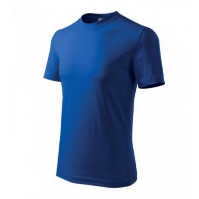 Tricou Heavy unisex / Rock Safety / Tricouri la baza gatului