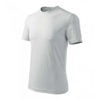 Tricou Heavy unisex / Rock Safety / Tricouri la baza gatului
