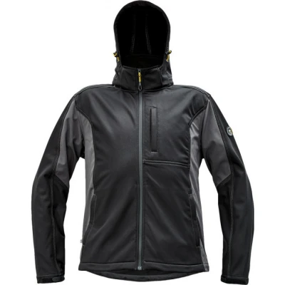Jacheta Softshell DAYBORO / Cerva / Jachete softshell