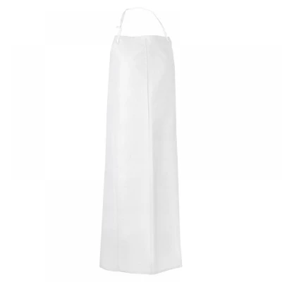 Sort PVC AW / Rock Safety / Sorturi
