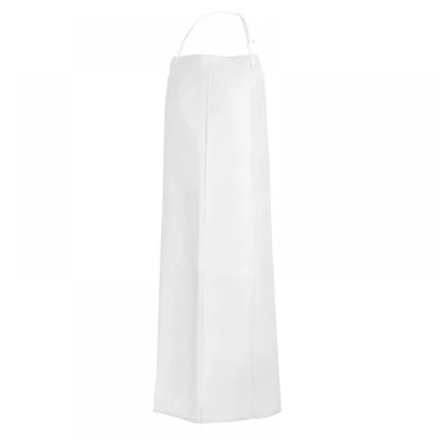 Sort PVC AW / Rock Safety / Sorturi
